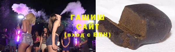 a pvp Лиски