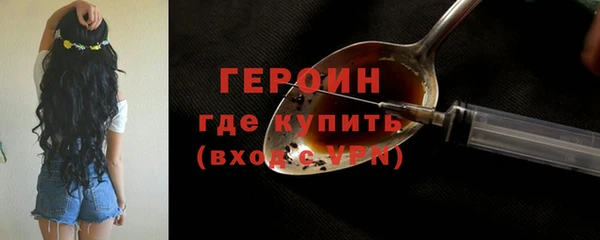 a pvp Лиски