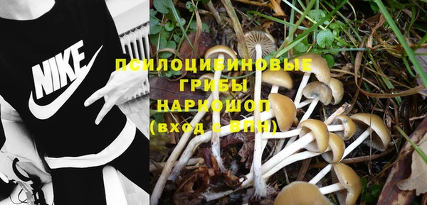 героин Липки